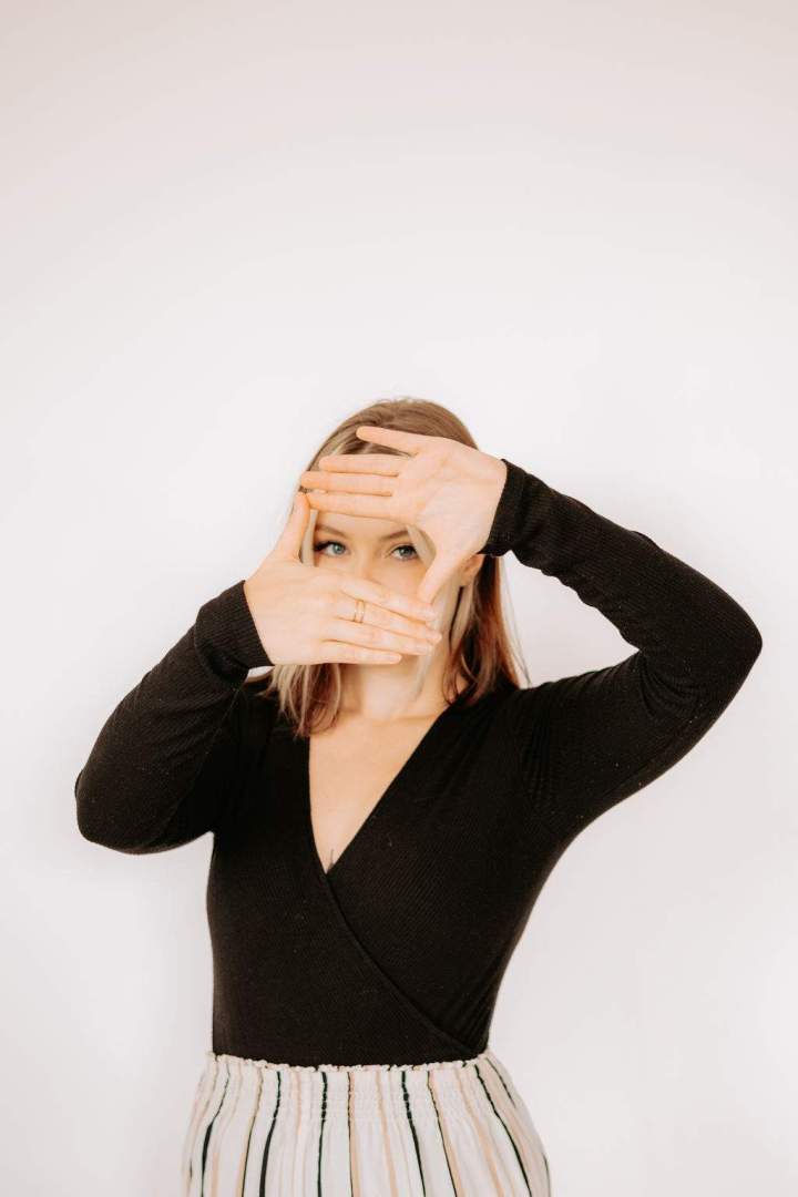 Formation en entraînement Salaberry-de-Valleyfield