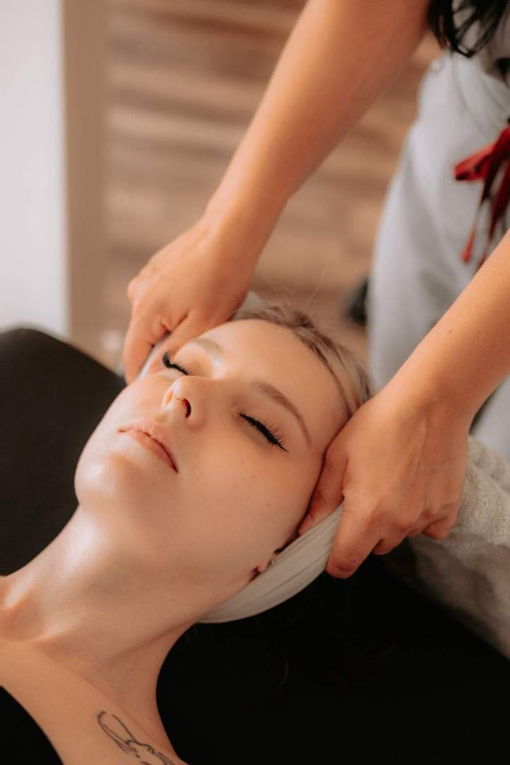 Formation en esthétique près de Salaberry-de-Valleyfield