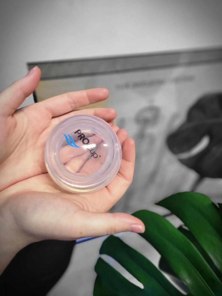 Centre formation médecine alternative Salaberry-de-Valleyfield