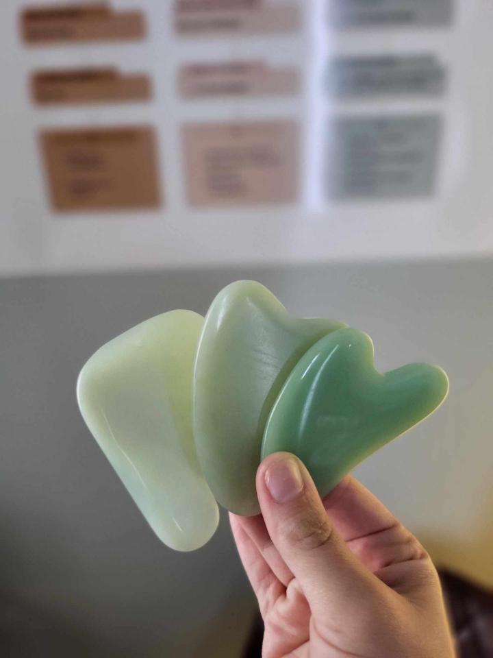 Formation kinésithérapie Salaberry-de-Valleyfield