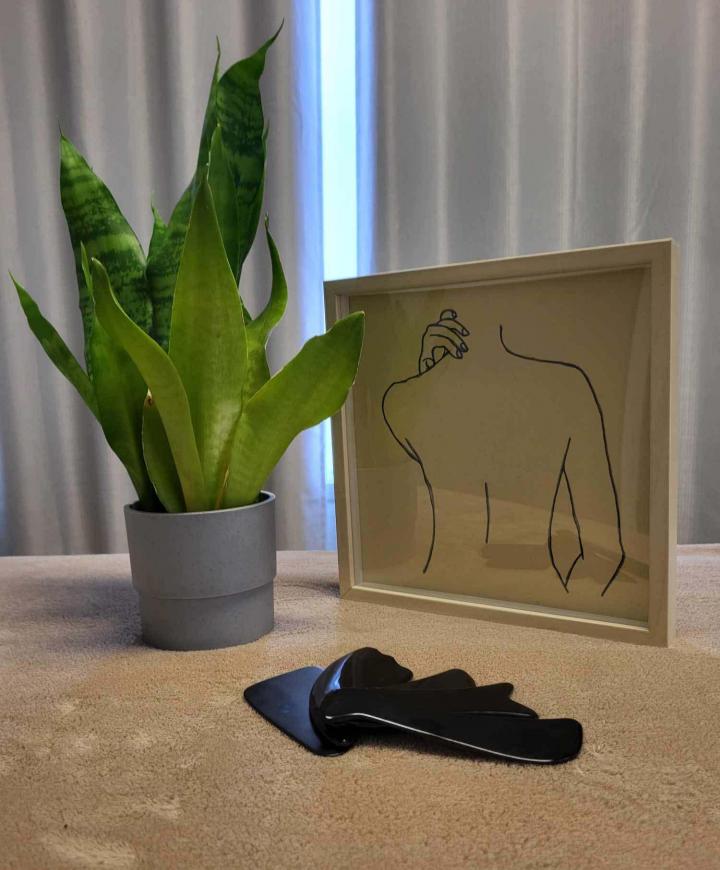 Formation massothérapie Salaberry-de-Valleyfield