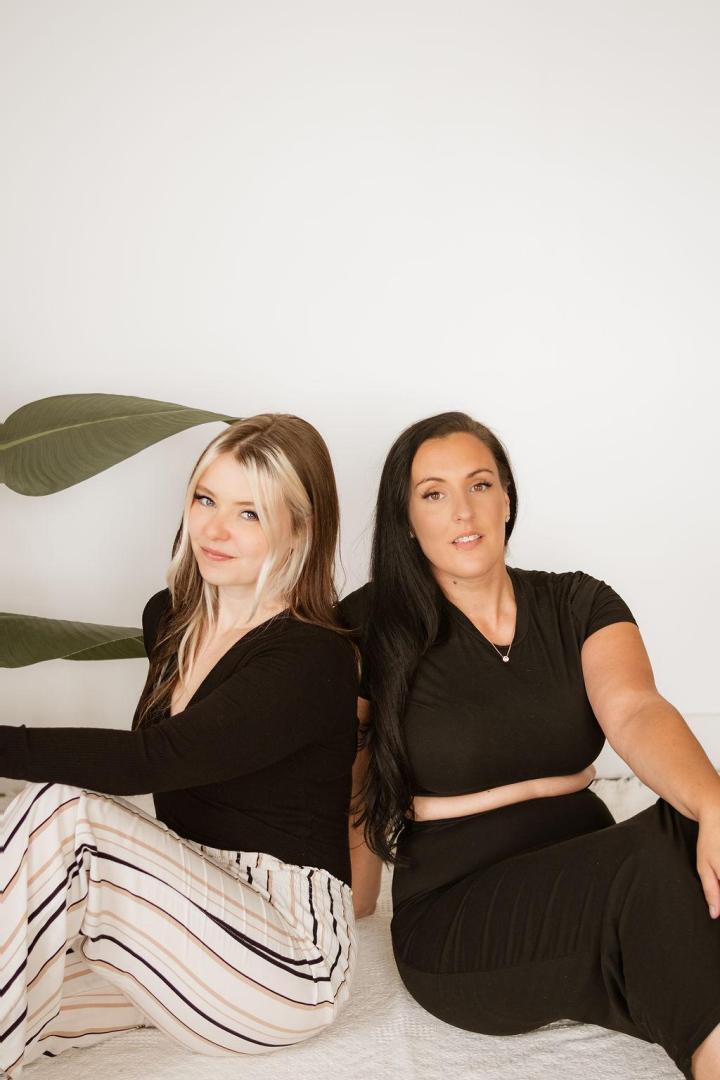 Institut de formation en santé alternative - Salaberry-de-Valleyfield