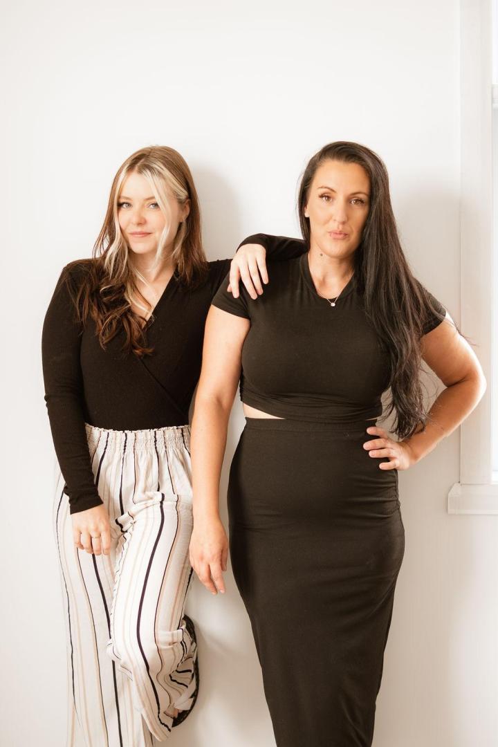 Institut de formation en santé alternative - Salaberry-de-Valleyfield