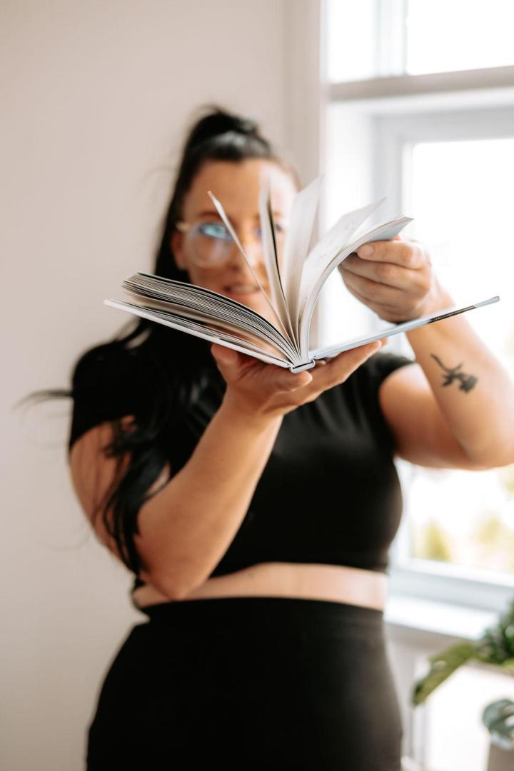 Institut de formation en santé alternative - Salaberry-de-Valleyfield