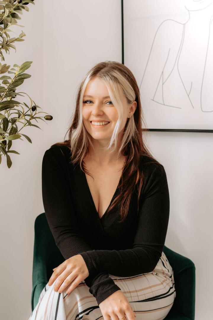 Institut de formation en santé alternative - Salaberry-de-Valleyfield