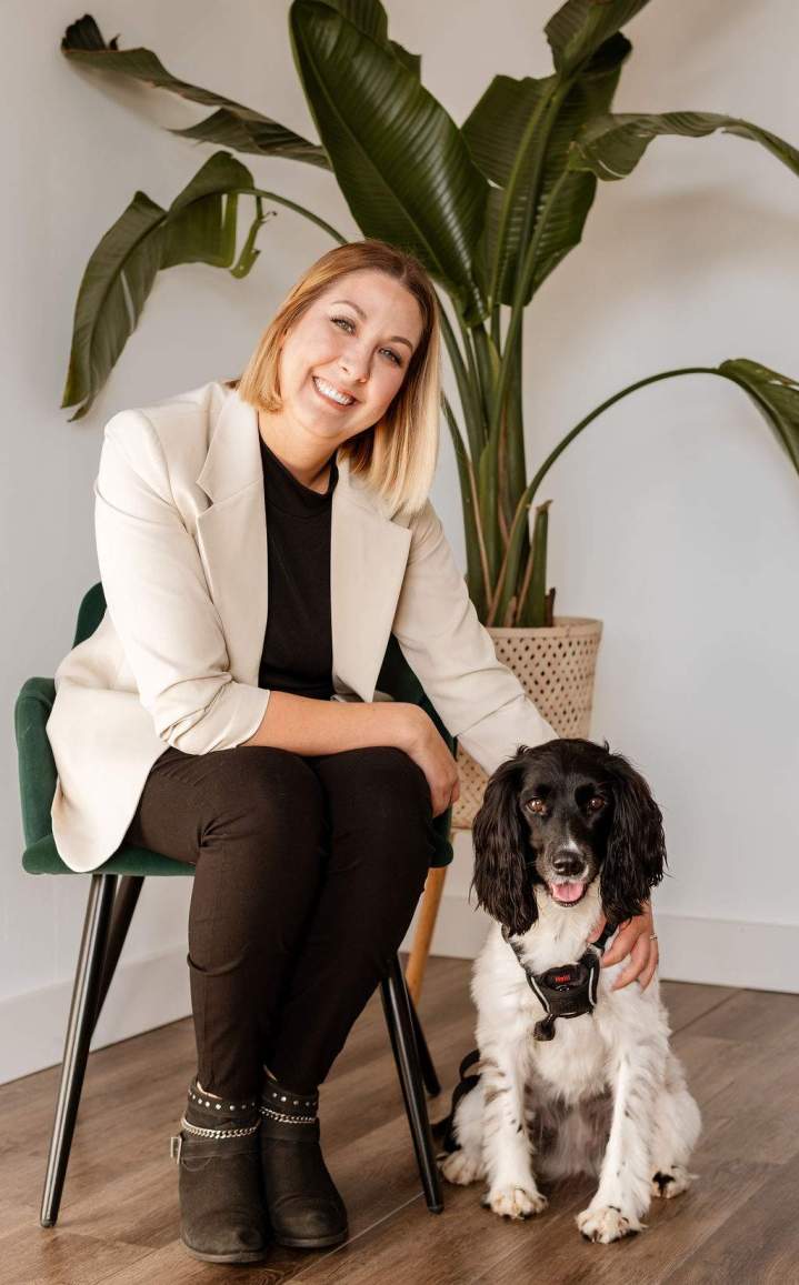 Institut de formation en santé alternative - Salaberry-de-Valleyfield