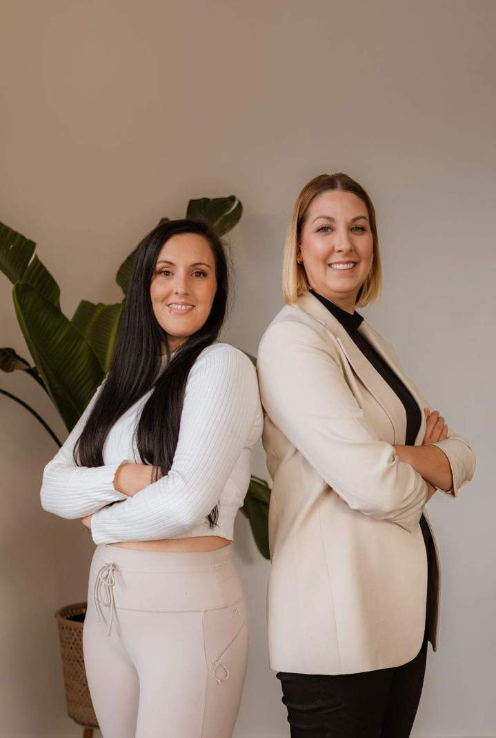 Institut de formation en santé alternative - Salaberry-de-Valleyfield