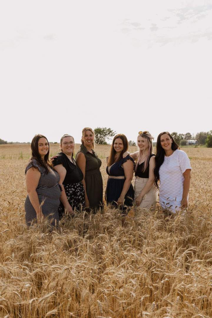 Institut de formation en santé alternative - Salaberry-de-Valleyfield