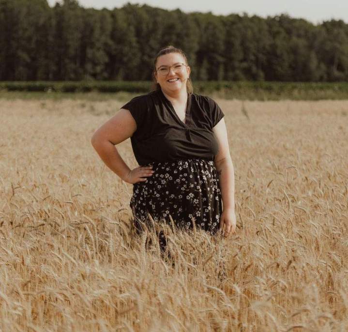 Formation en kinésithérapie et orthothérapie Salaberry-de-Valleyfield