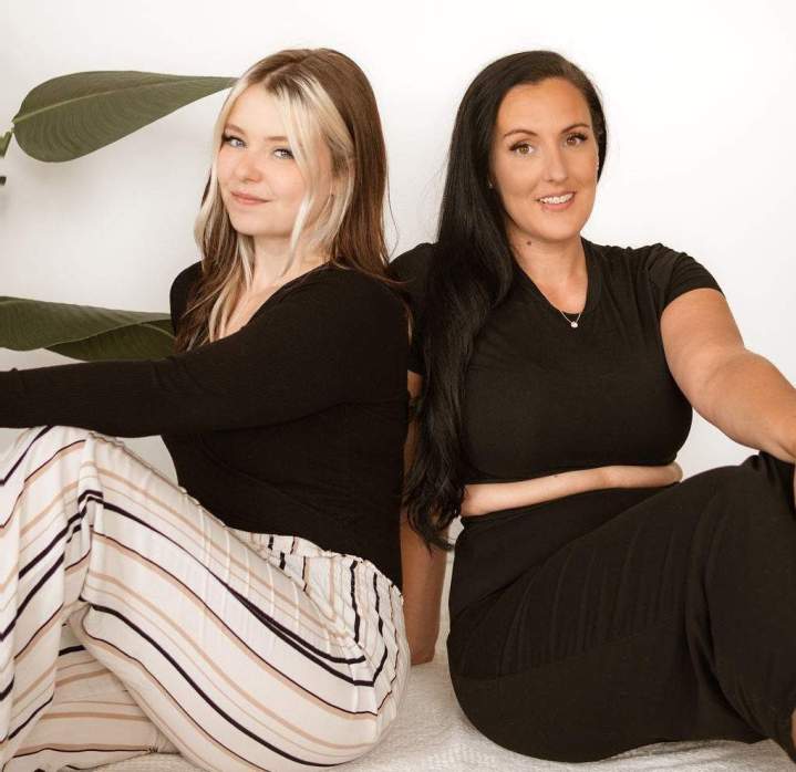 Formation en kinésithérapie et orthothérapie Salaberry-de-Valleyfield