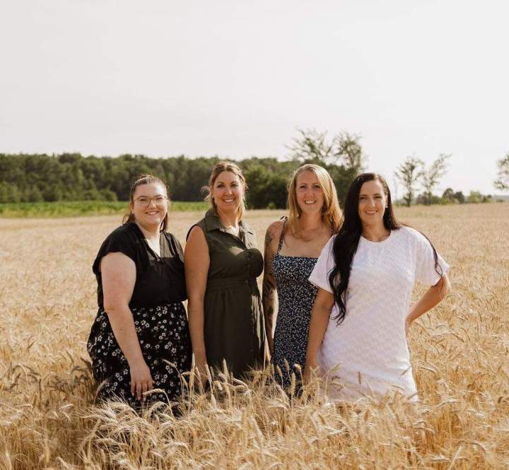 Formation en kinésithérapie et orthothérapie Salaberry-de-Valleyfield