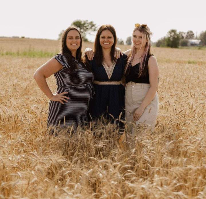 Formation en kinésithérapie et orthothérapie Salaberry-de-Valleyfield