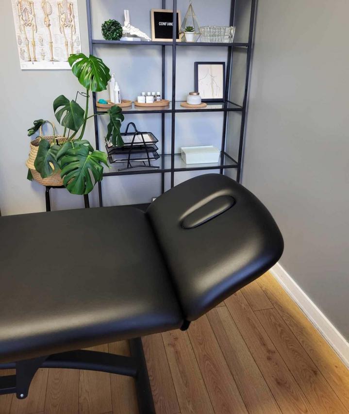 Formation kinésithérapie et orthothérapie Salaberry-de-Valleyfield