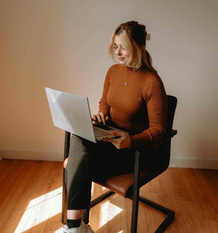 Formation en esthétique près de Salaberry-de-Valleyfield